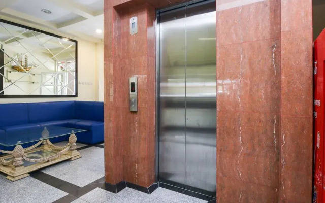 Airy Dukuh Pakis Kencana Sari Barat K 6 Surabaya