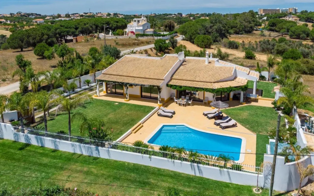 Casinha in Albufeira