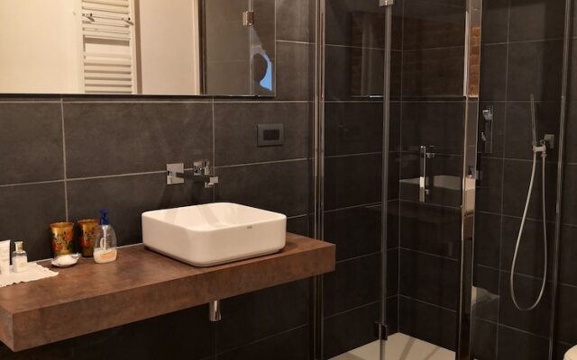 Domus Cuneo
