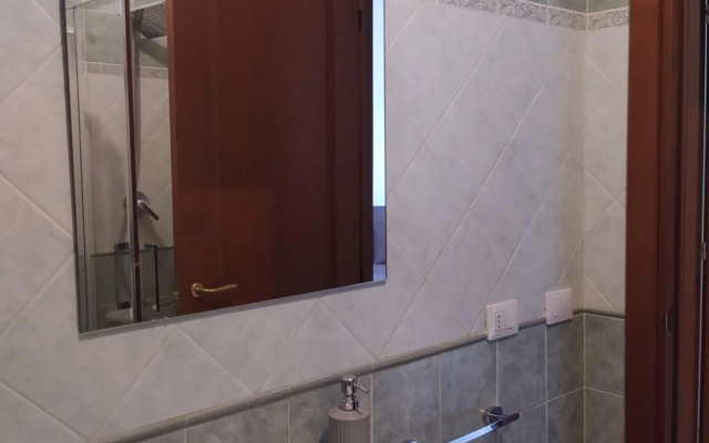 GreenPark Holiday House