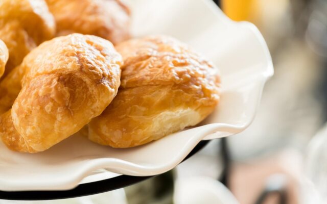 Pranee Home Phang-nga