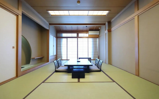 Akita Sawarabi