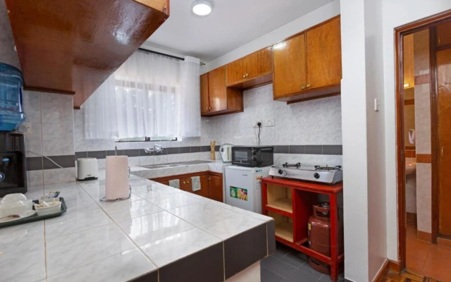 Delight Homes by Della