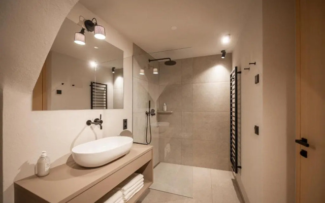 Ristorante Residence Calva
