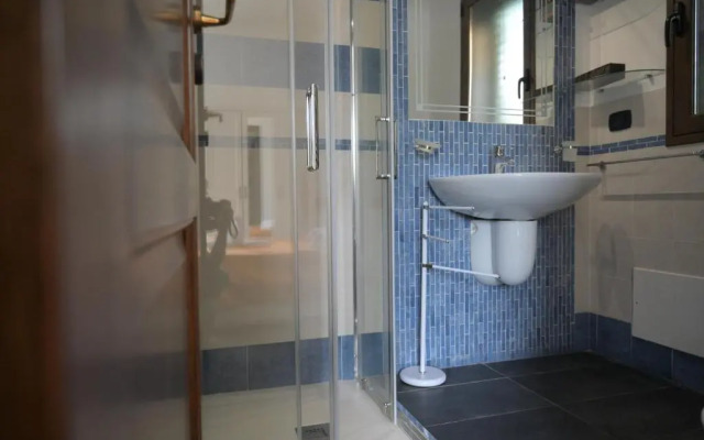 B&B Sale e Sole sul Mare