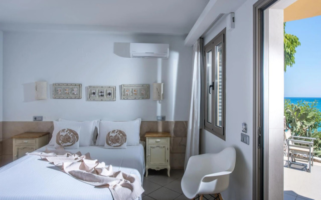 Skajado Cottages & Apartments