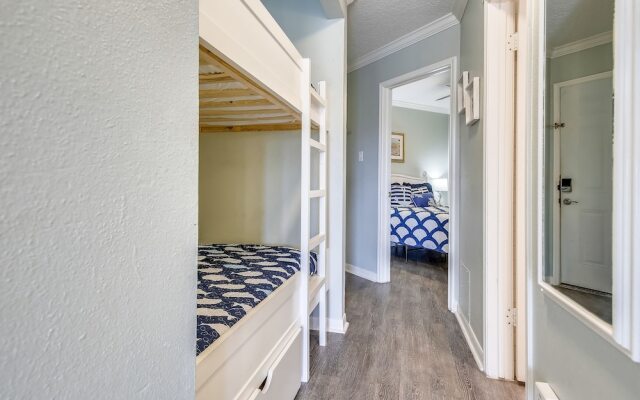 Victorian 9308-paradise View