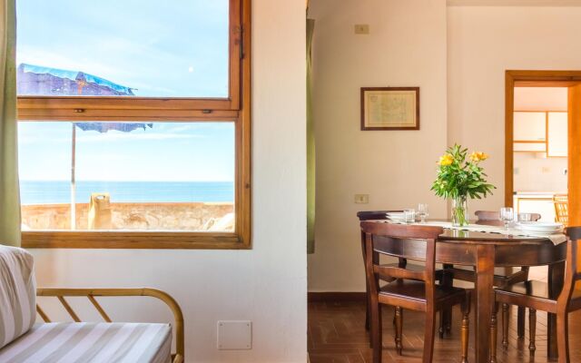 Residence La Cota Quinta