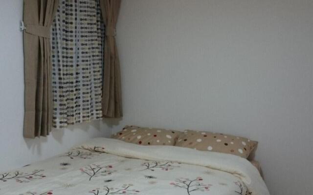 Issyuku Hotel Asakusabashi