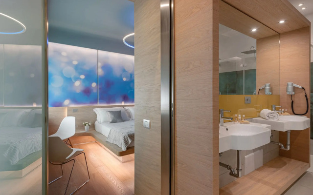 Air Suite