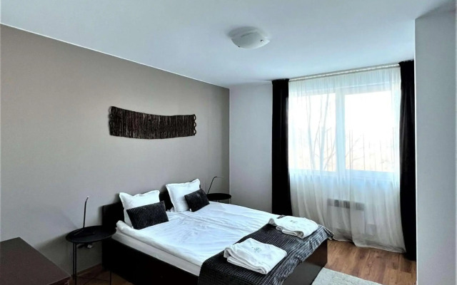 Local Stay Hotel, BW Signature Collection