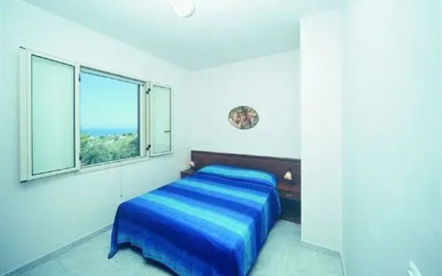 Villa Carabella Residence