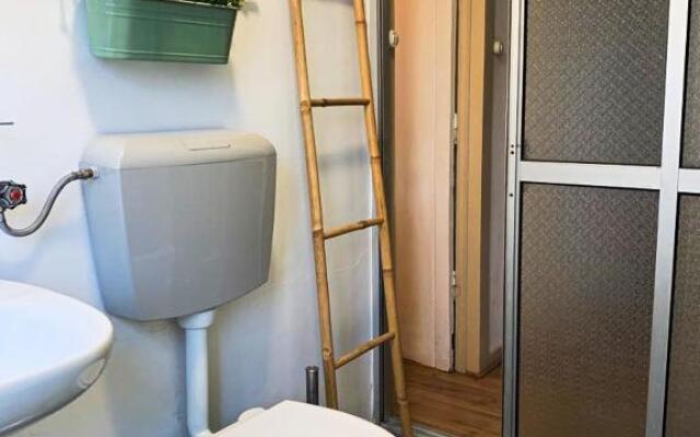 New Charming Flat - Lisbon Center
