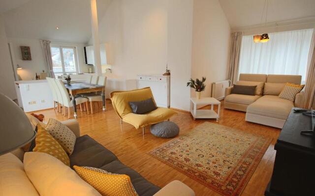 Appartmenthaus Centro by Schladming-Appartements