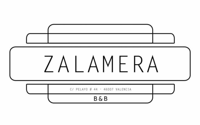 Zalamera B&B