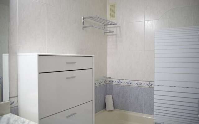 ApartUP Concorde