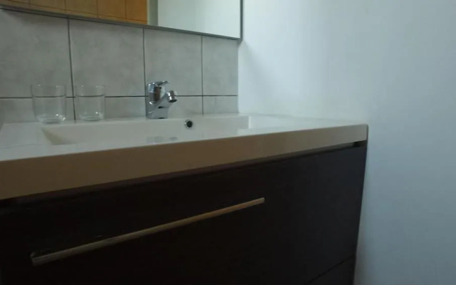 Chambres Stella d'Oro
