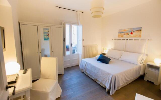 Azzurro B&B