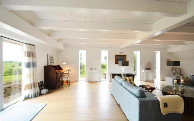 Reethus Doerpsend Haus 1