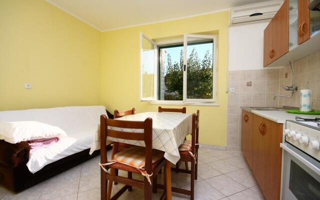 Apartments Joso 510