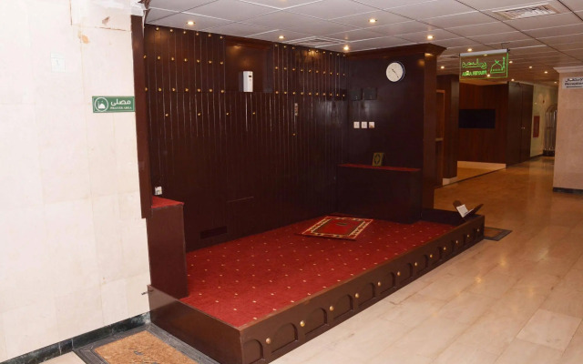 Janadrya 13