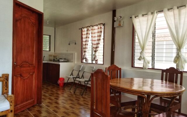 Allegria Dream Resort