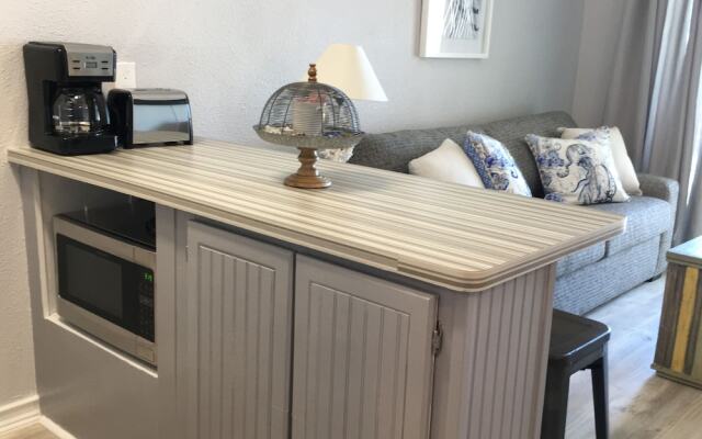 Galveston Condos 4 Rent