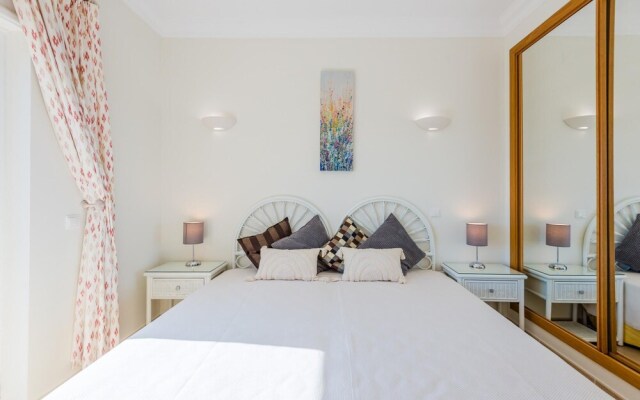 Casa Ocean Golf - Boavista Resort