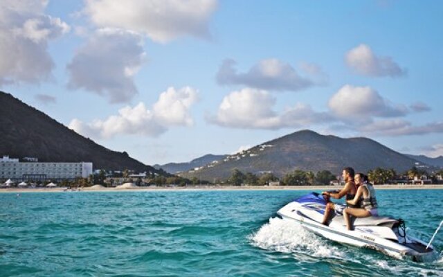 Royal Islander Club Great Bay, Philipsburg, ST Maarten Dutch Caribbean