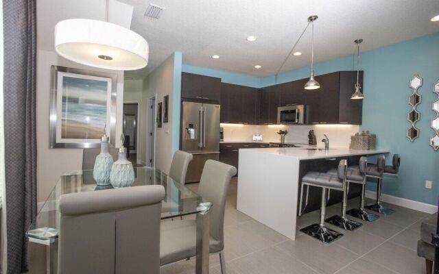 Vhc Set3 1440 3 Bedroom Townhouse