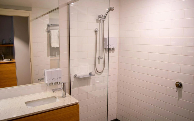 Potters Toowoomba Hotel