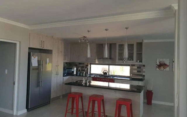 679 Morsvalla Way Langebaan Golf Estate