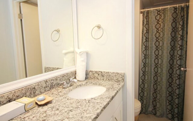 Sugar Beach 153 by RedAwning