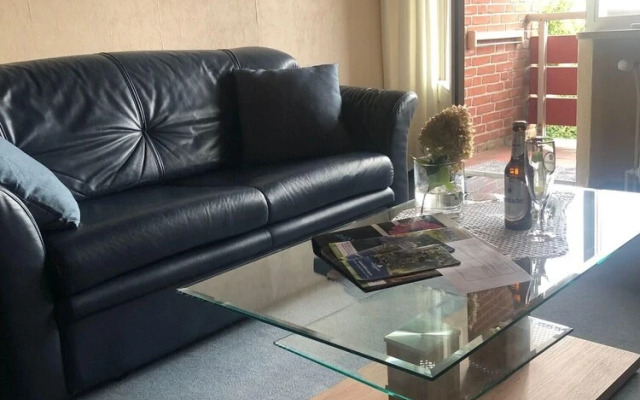 Fewo Höflich Hermann 1