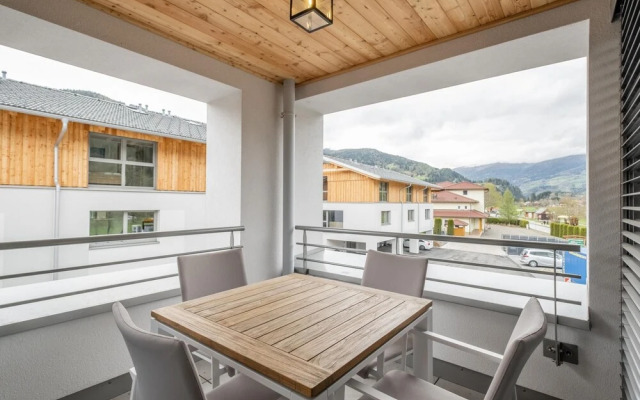 Kreischberg The Exclusive Seven