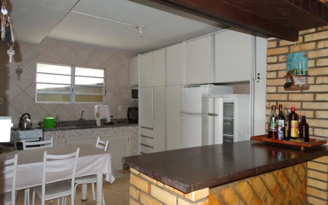 4 Bedroom Pool House - 50