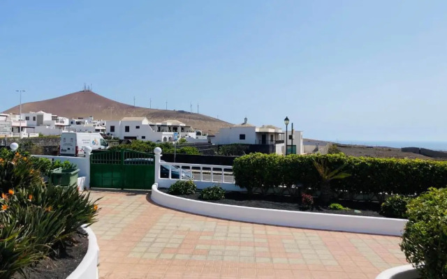 HOTEL-FINCA Rural José Manuel 28pax