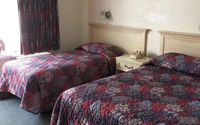 The Atlantic, BW Signature Collection