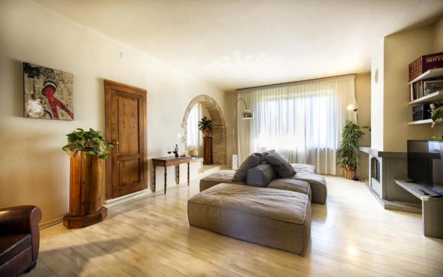 Drogheria & Locanda Franci