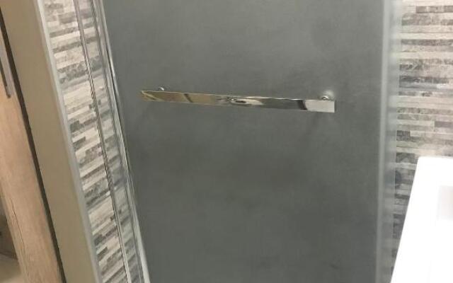 Apartamento Las Victorias/Libertad Luminoso Excelente Ubicacion