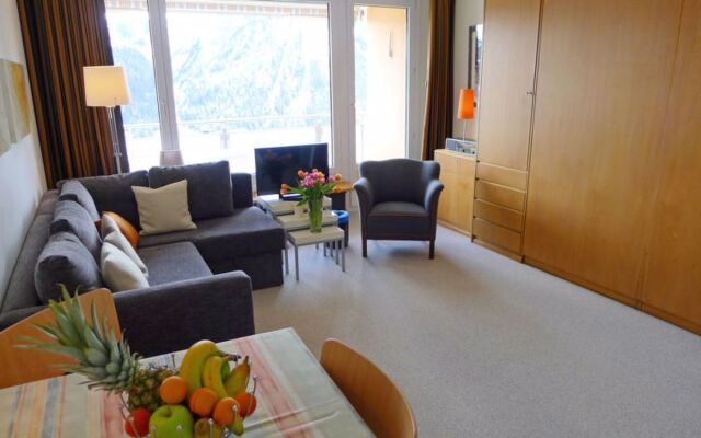 Promenade (Utoring) 33627