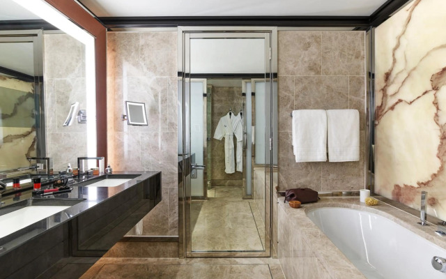 45 Park Lane - Dorchester Collection