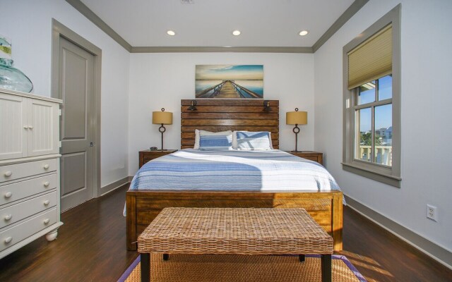 Sunset Beach unit 2 - 1135249