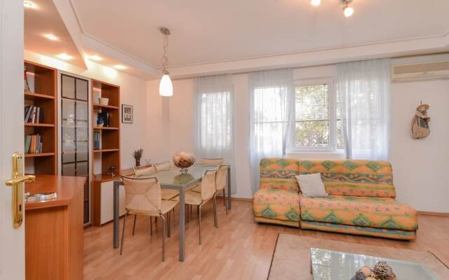 Fm Premium 1 Bdr Apartment Sunny Lions Bridge