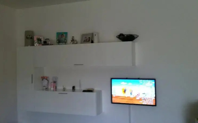 Residences Cagliari Sestu