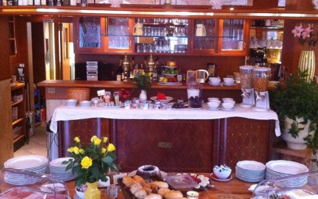 Rheinhotel