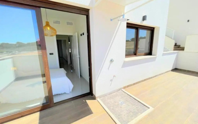 Balcones de Amay by Villas&You