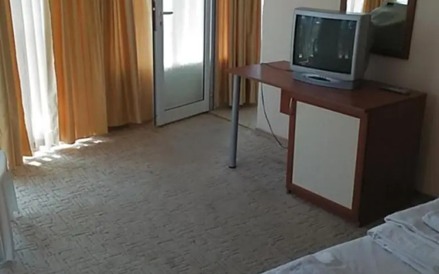 Apartment 54 Ryor