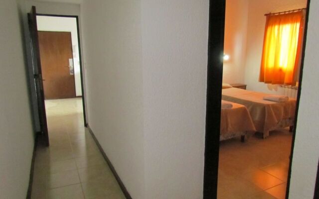 Departamento San Martin A