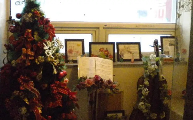 Morning Guesthouse Gangnam 1